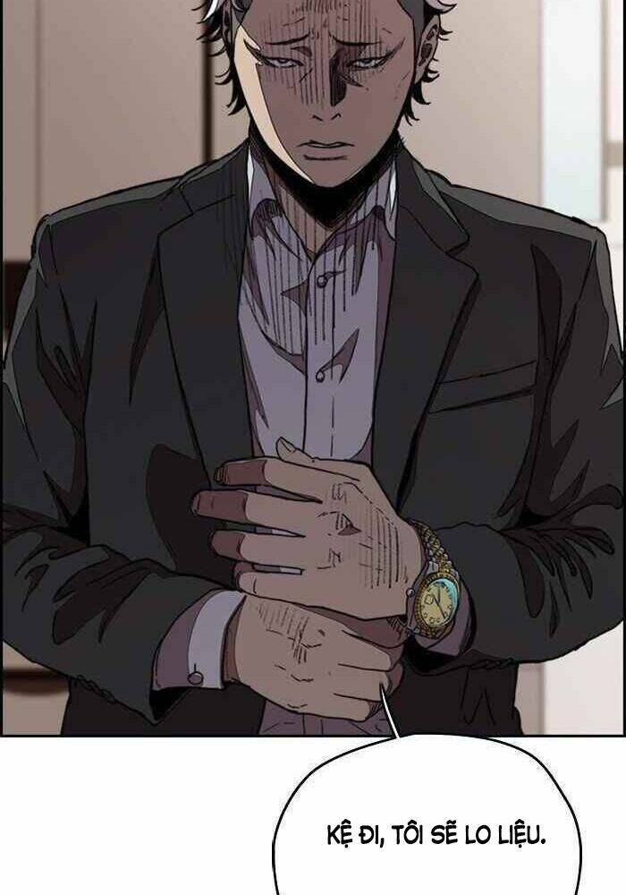 Thể Thao Cực Hạn - Chapter 291 - Page 111