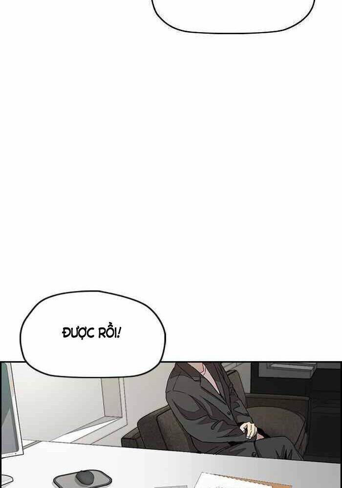 Thể Thao Cực Hạn - Chapter 291 - Page 112