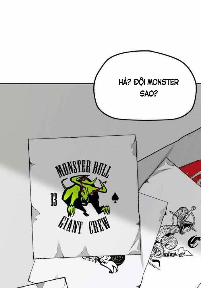 Thể Thao Cực Hạn - Chapter 291 - Page 114