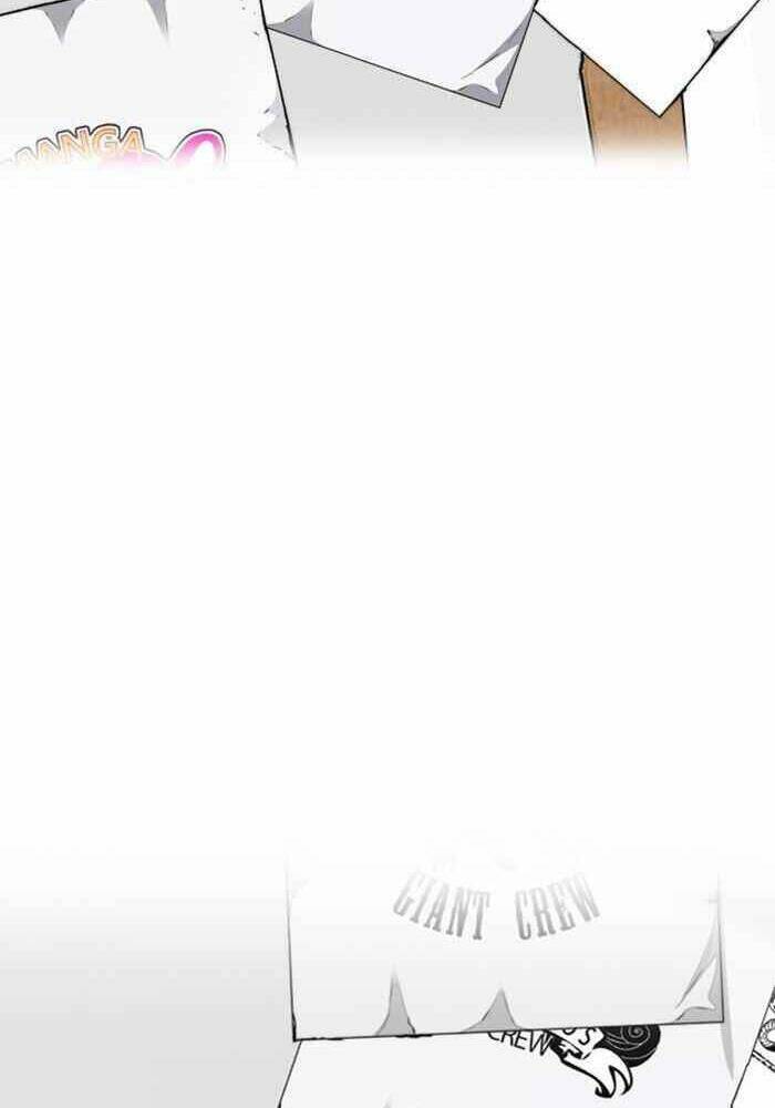 Thể Thao Cực Hạn - Chapter 291 - Page 115