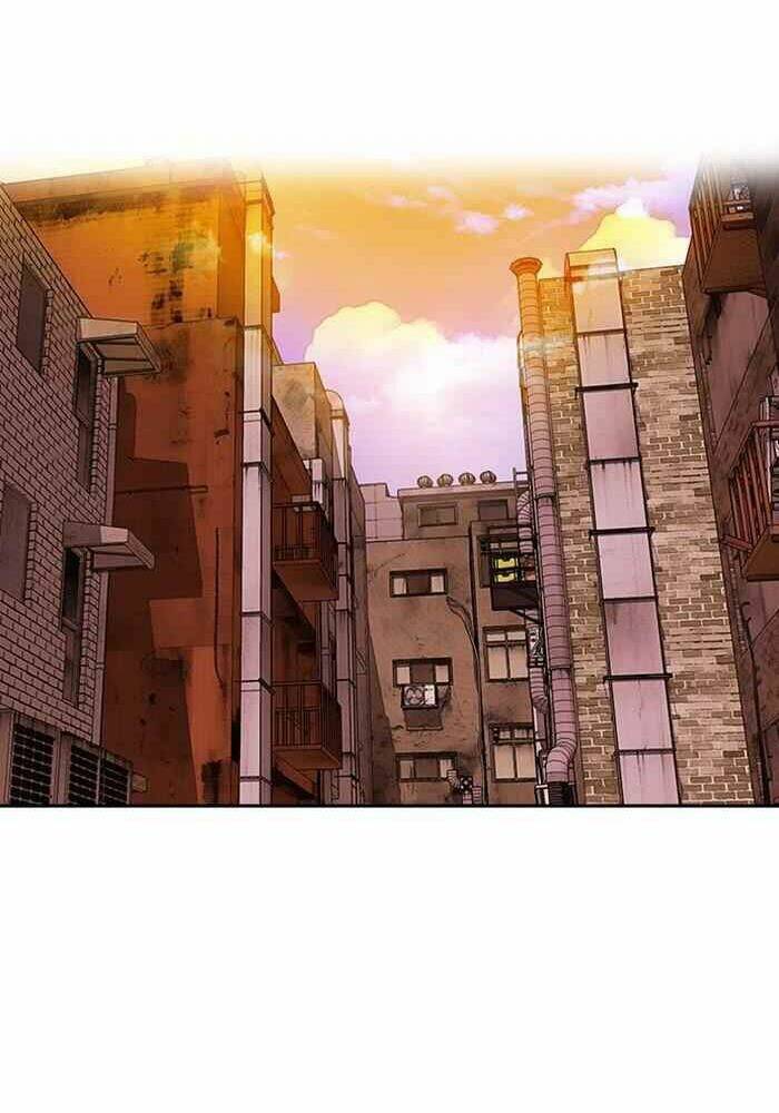 Thể Thao Cực Hạn - Chapter 291 - Page 118