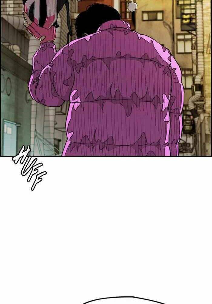 Thể Thao Cực Hạn - Chapter 291 - Page 122