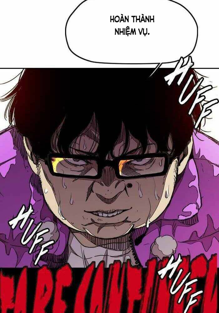Thể Thao Cực Hạn - Chapter 291 - Page 123