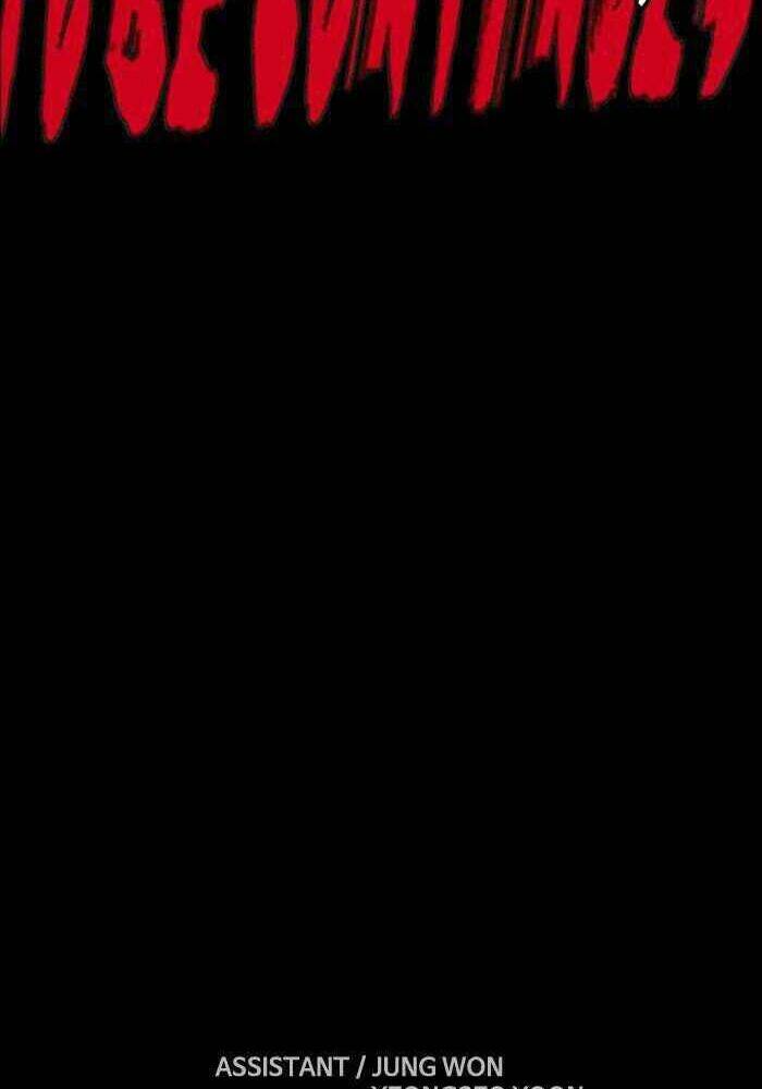 Thể Thao Cực Hạn - Chapter 291 - Page 124