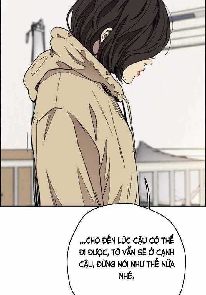 Thể Thao Cực Hạn - Chapter 291 - Page 12