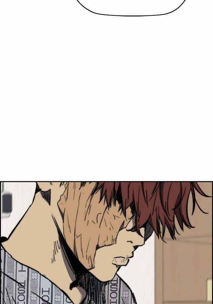 Thể Thao Cực Hạn - Chapter 291 - Page 13