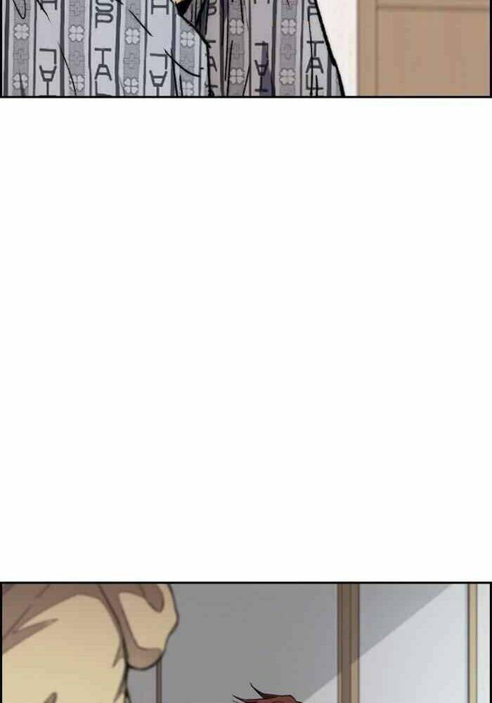 Thể Thao Cực Hạn - Chapter 291 - Page 14