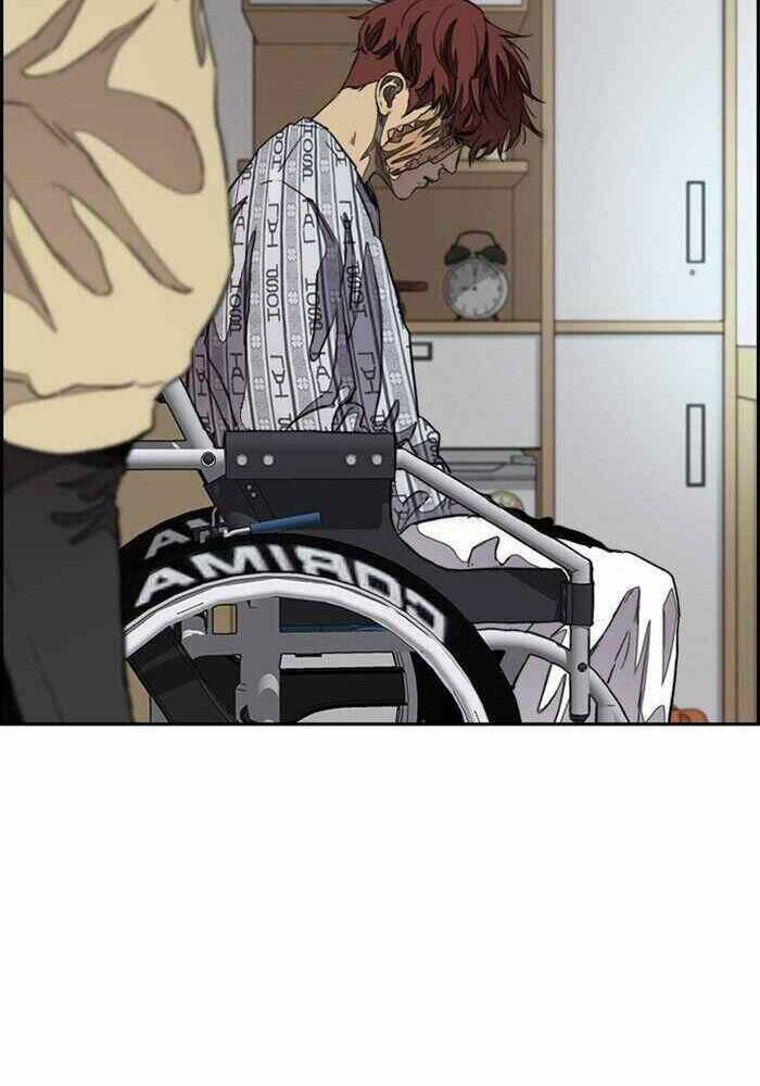 Thể Thao Cực Hạn - Chapter 291 - Page 15