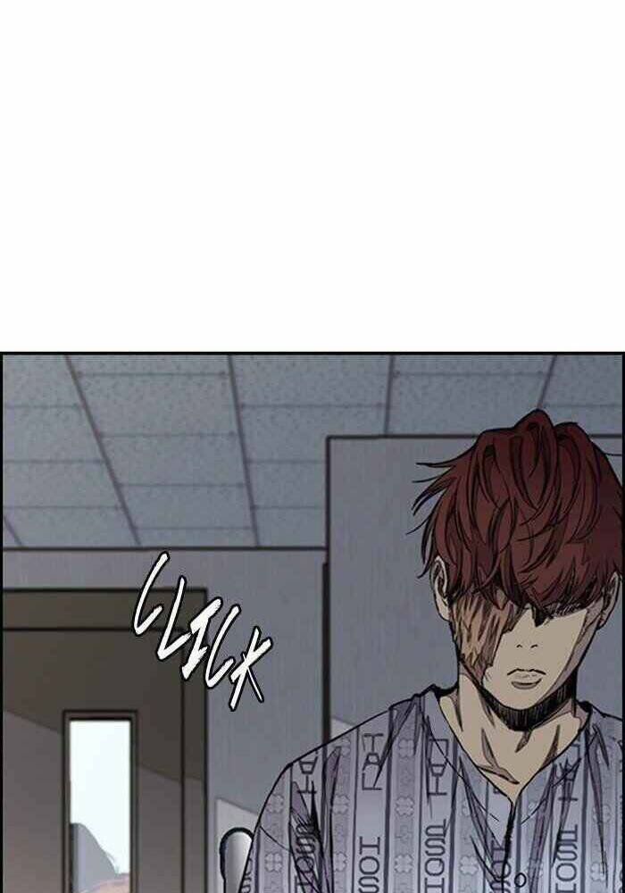 Thể Thao Cực Hạn - Chapter 291 - Page 16