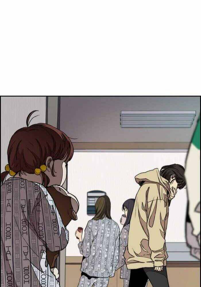 Thể Thao Cực Hạn - Chapter 291 - Page 18