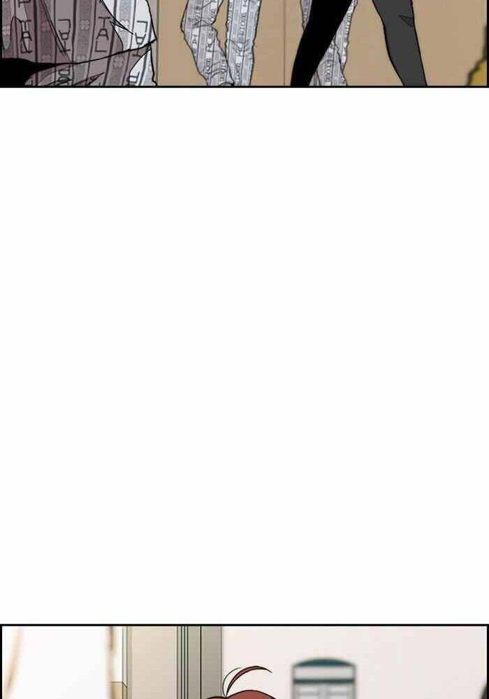 Thể Thao Cực Hạn - Chapter 291 - Page 19