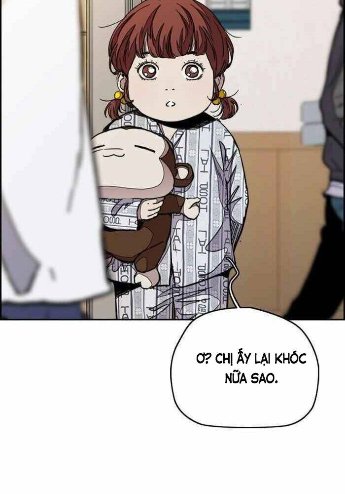 Thể Thao Cực Hạn - Chapter 291 - Page 20