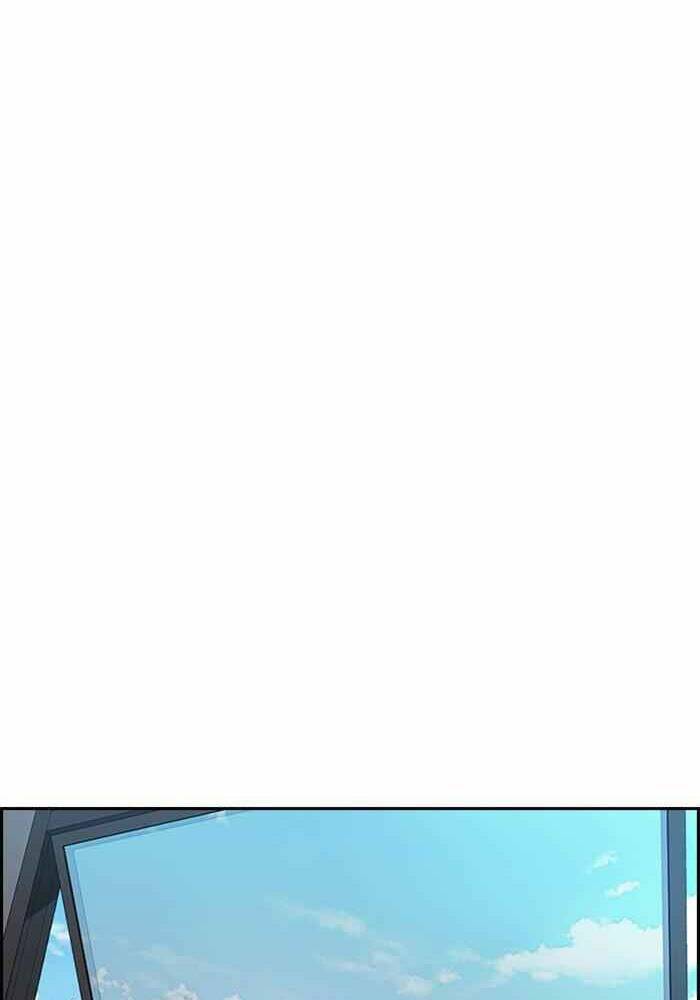 Thể Thao Cực Hạn - Chapter 291 - Page 21