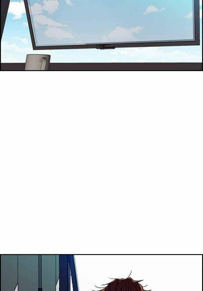 Thể Thao Cực Hạn - Chapter 291 - Page 22