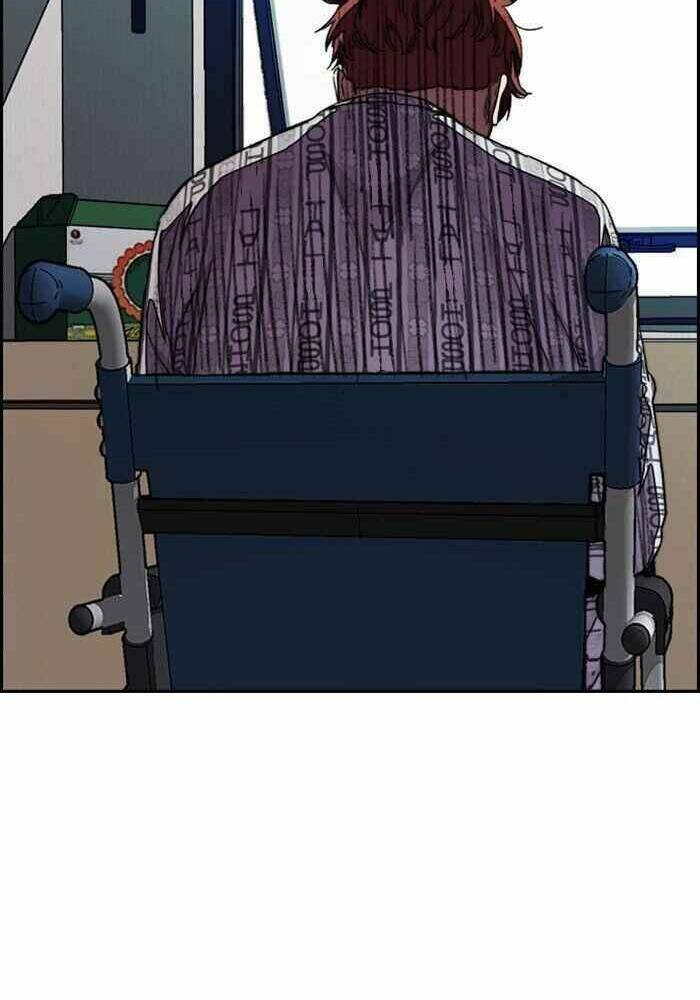 Thể Thao Cực Hạn - Chapter 291 - Page 23