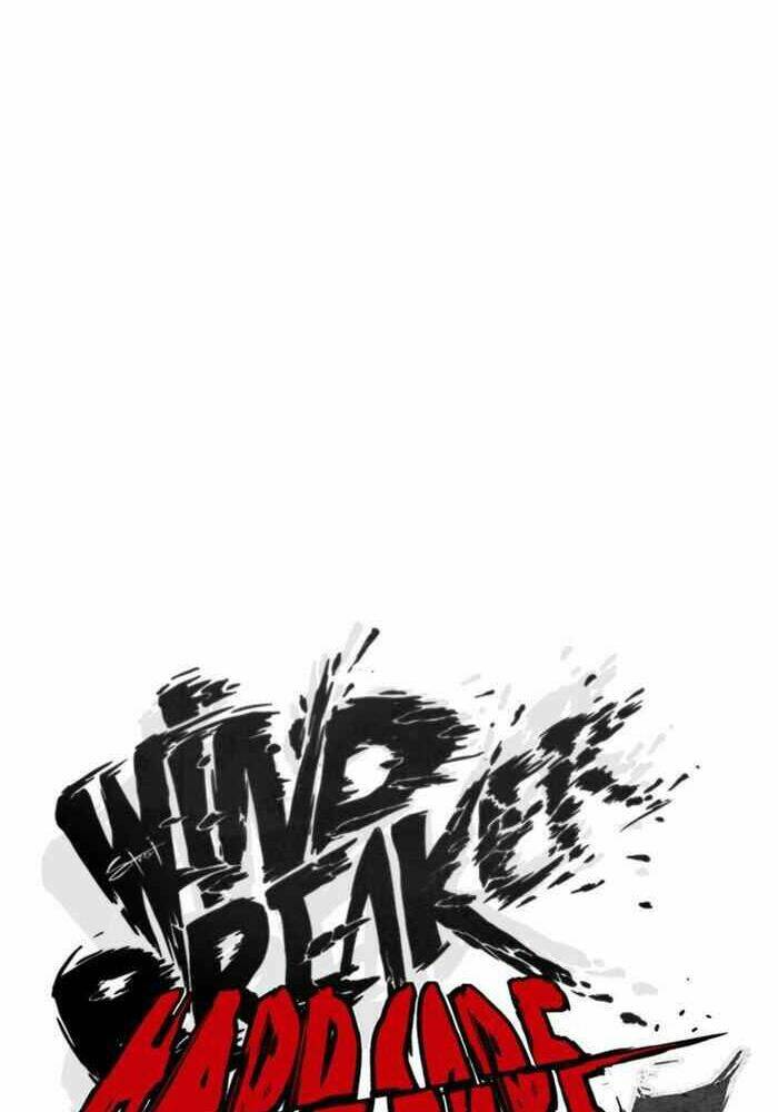 Thể Thao Cực Hạn - Chapter 291 - Page 24