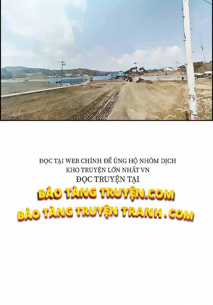 Thể Thao Cực Hạn - Chapter 291 - Page 27