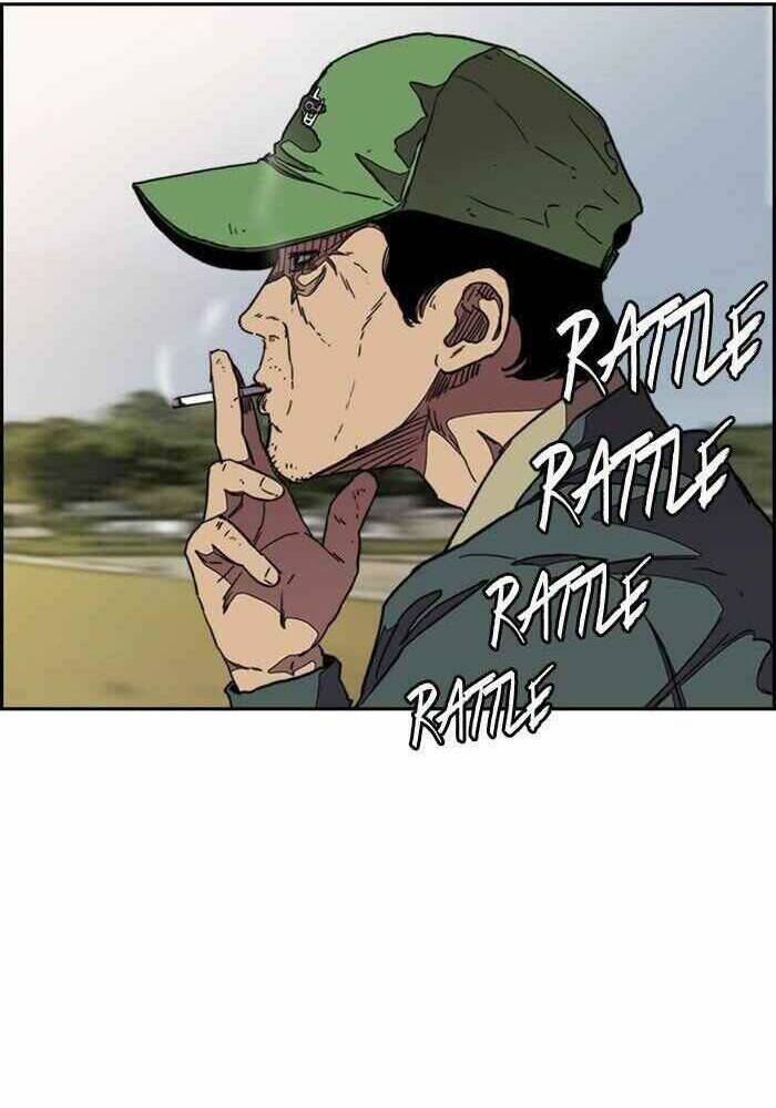 Thể Thao Cực Hạn - Chapter 291 - Page 28