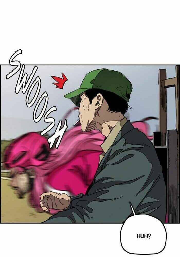 Thể Thao Cực Hạn - Chapter 291 - Page 29