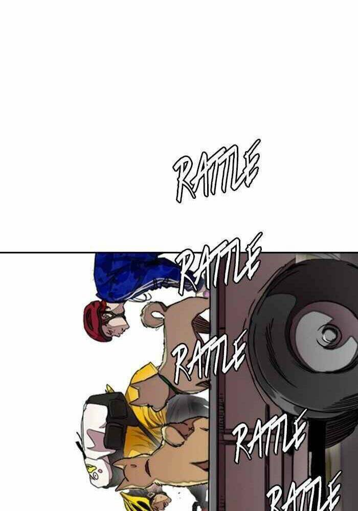 Thể Thao Cực Hạn - Chapter 291 - Page 30