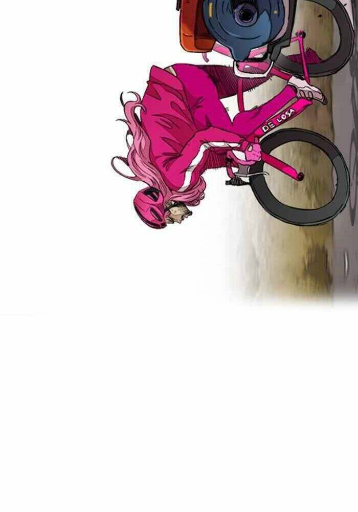 Thể Thao Cực Hạn - Chapter 291 - Page 32