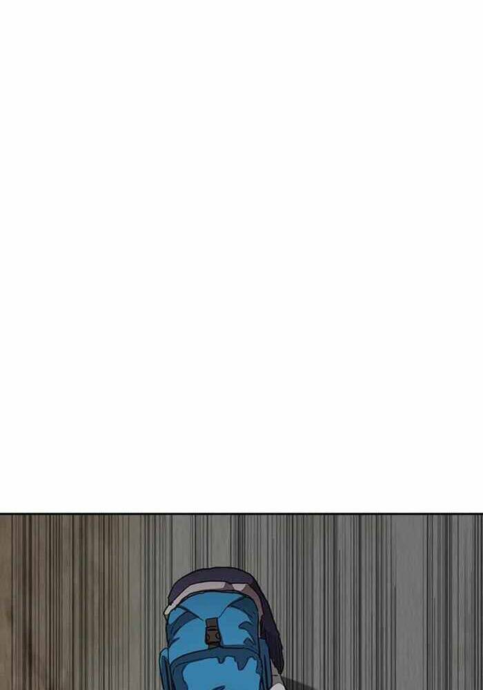 Thể Thao Cực Hạn - Chapter 291 - Page 33