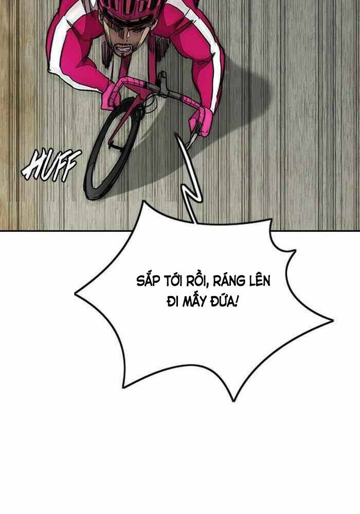 Thể Thao Cực Hạn - Chapter 291 - Page 36