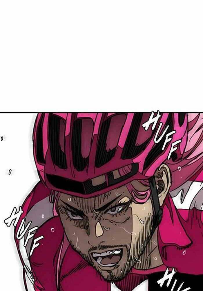 Thể Thao Cực Hạn - Chapter 291 - Page 37