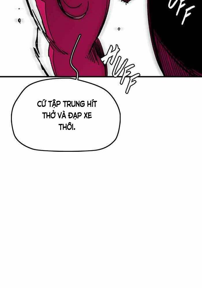 Thể Thao Cực Hạn - Chapter 291 - Page 38