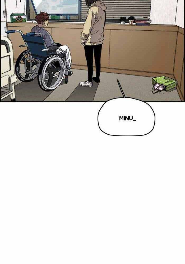 Thể Thao Cực Hạn - Chapter 291 - Page 3