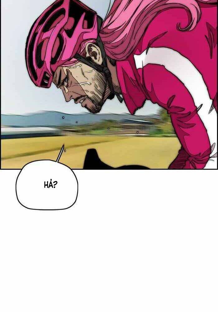 Thể Thao Cực Hạn - Chapter 291 - Page 42