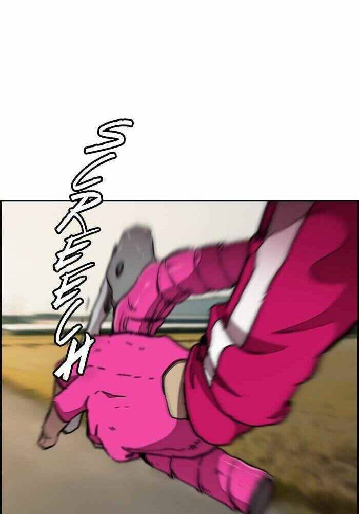 Thể Thao Cực Hạn - Chapter 291 - Page 43