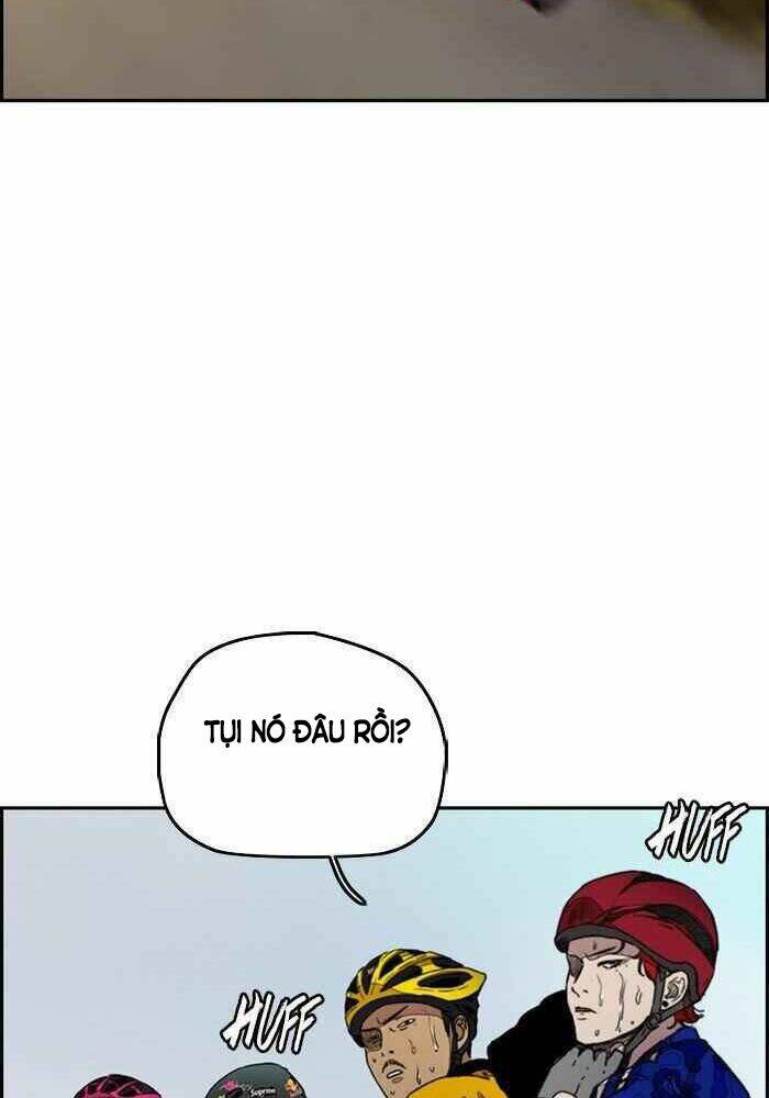 Thể Thao Cực Hạn - Chapter 291 - Page 44
