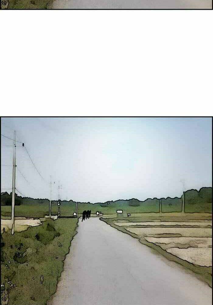 Thể Thao Cực Hạn - Chapter 291 - Page 48