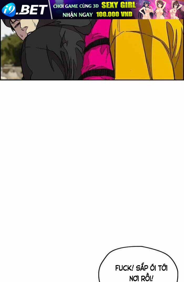 Thể Thao Cực Hạn - Chapter 291 - Page 50