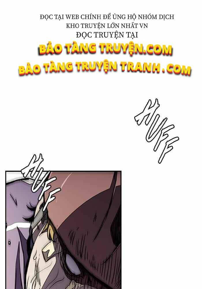 Thể Thao Cực Hạn - Chapter 291 - Page 53