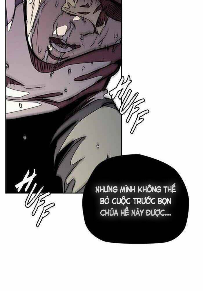Thể Thao Cực Hạn - Chapter 291 - Page 54