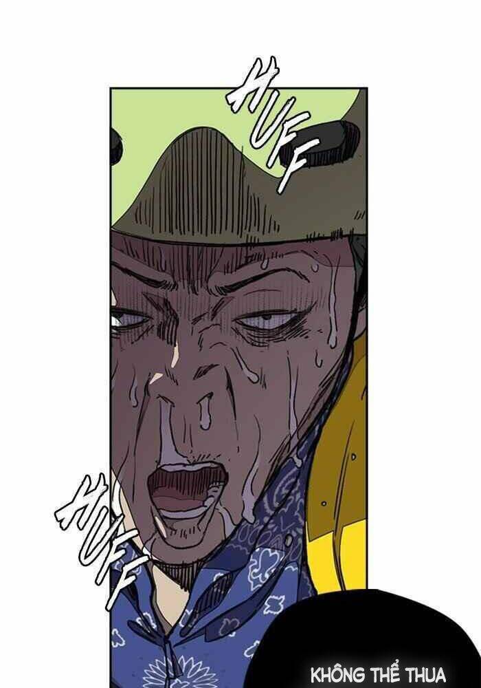 Thể Thao Cực Hạn - Chapter 291 - Page 55