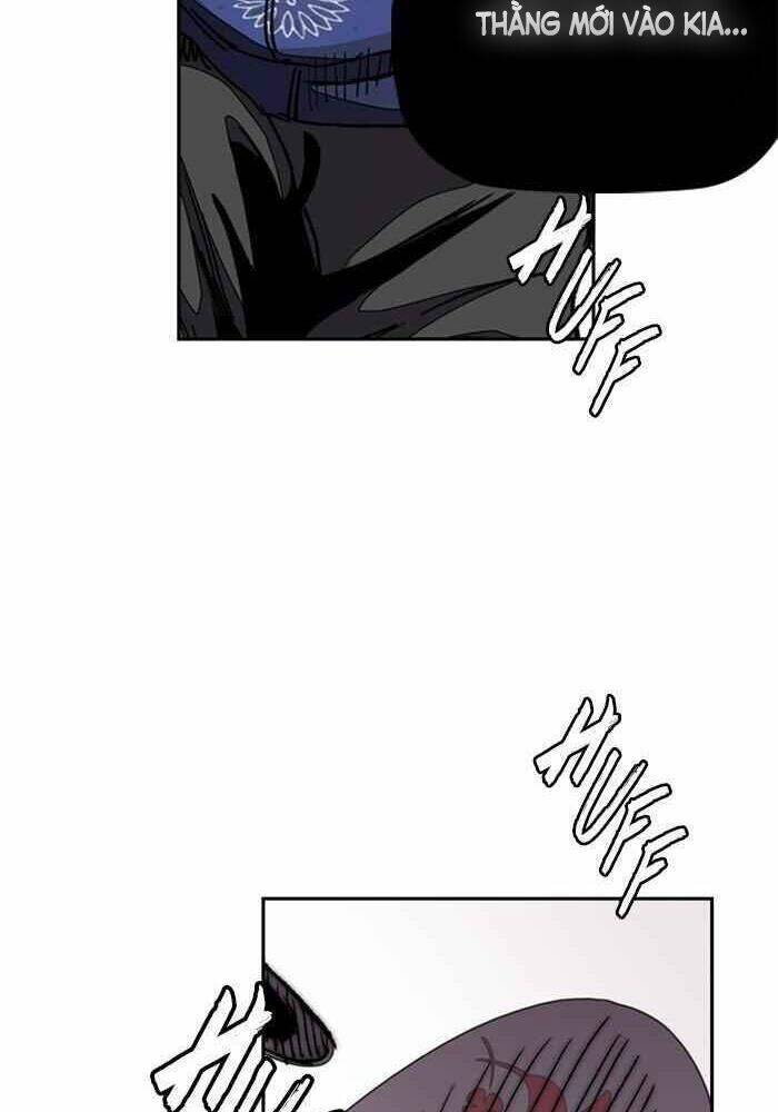 Thể Thao Cực Hạn - Chapter 291 - Page 56