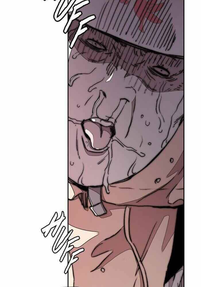 Thể Thao Cực Hạn - Chapter 291 - Page 57