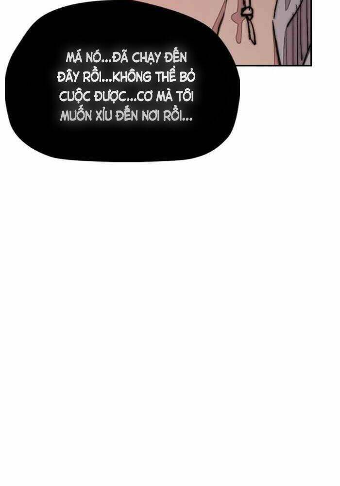 Thể Thao Cực Hạn - Chapter 291 - Page 58