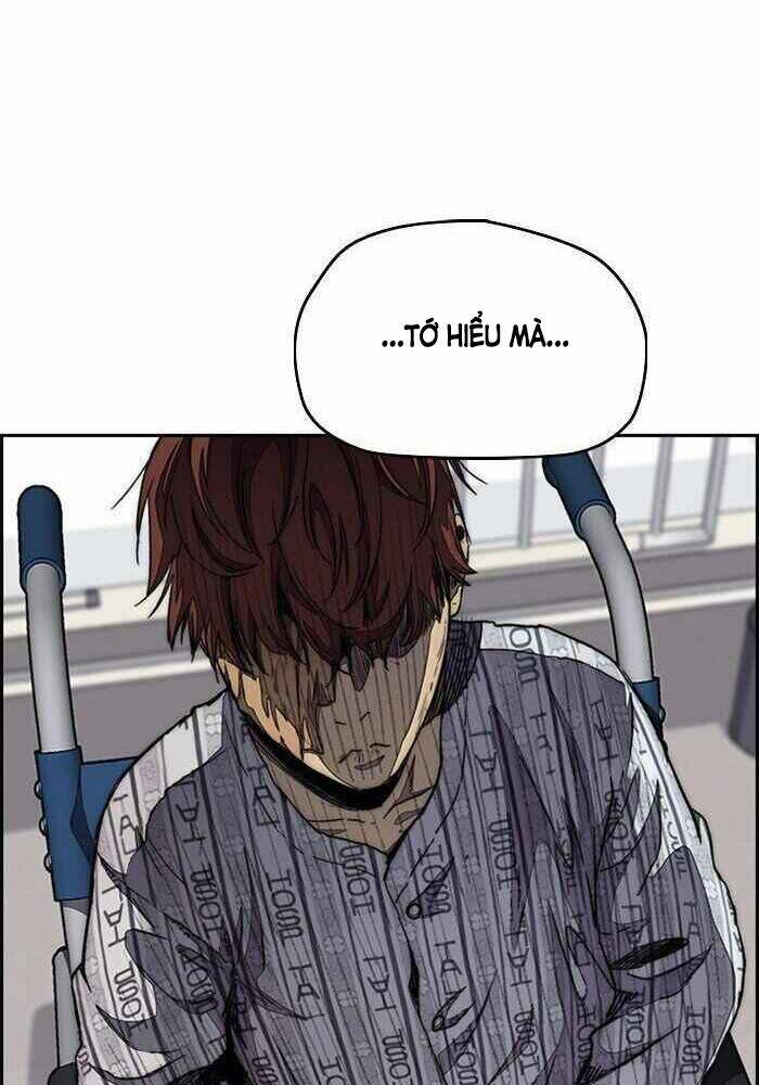 Thể Thao Cực Hạn - Chapter 291 - Page 5