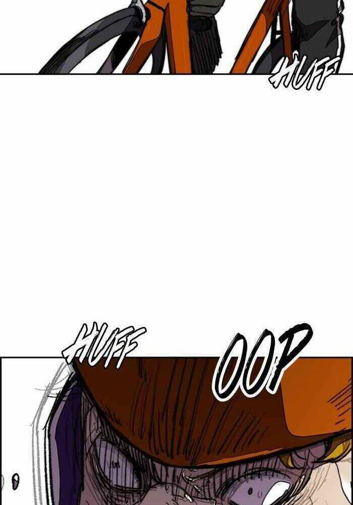 Thể Thao Cực Hạn - Chapter 291 - Page 60