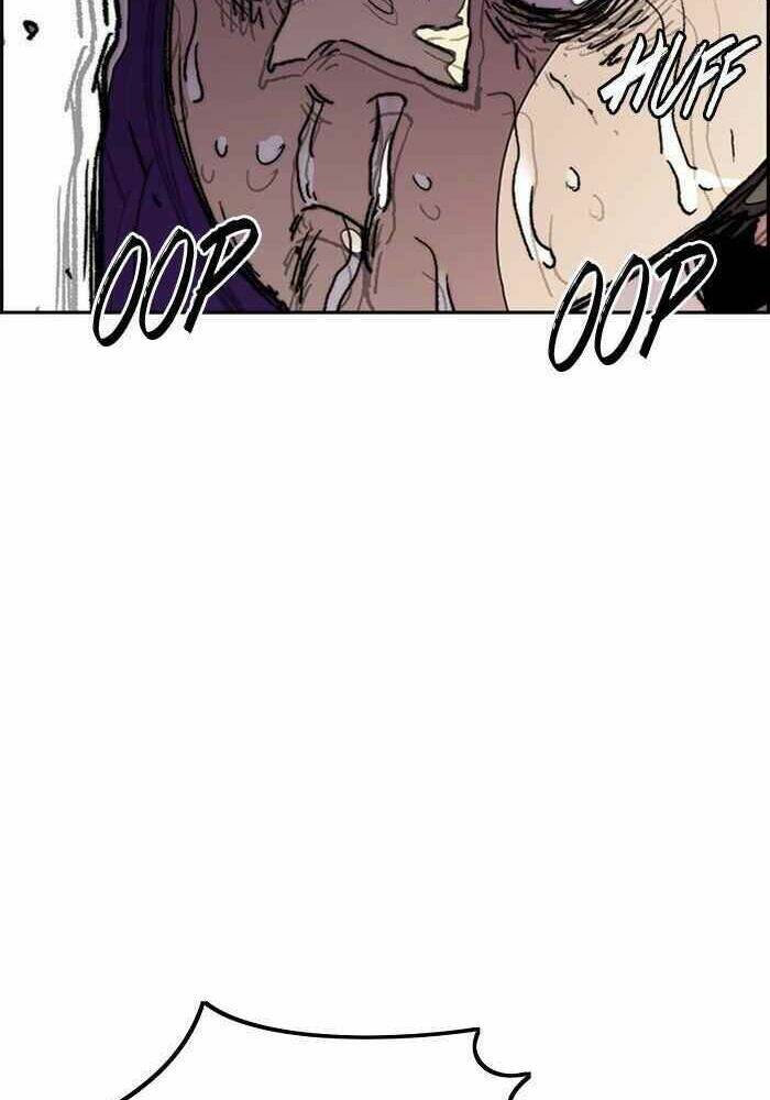 Thể Thao Cực Hạn - Chapter 291 - Page 61