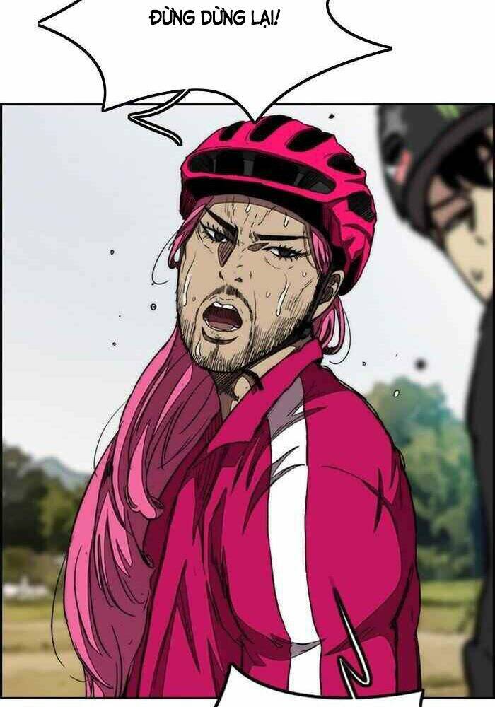 Thể Thao Cực Hạn - Chapter 291 - Page 62