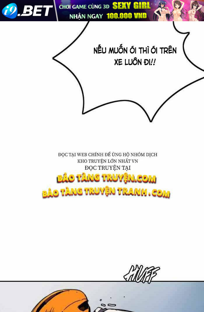 Thể Thao Cực Hạn - Chapter 291 - Page 63
