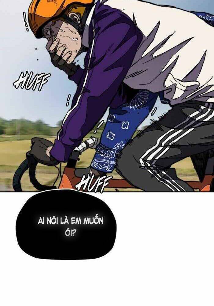 Thể Thao Cực Hạn - Chapter 291 - Page 64