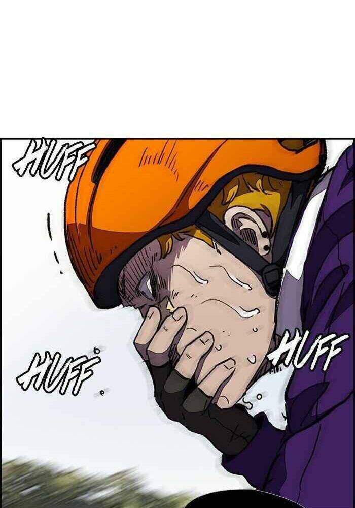 Thể Thao Cực Hạn - Chapter 291 - Page 65