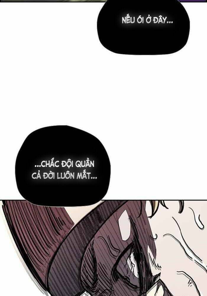 Thể Thao Cực Hạn - Chapter 291 - Page 66