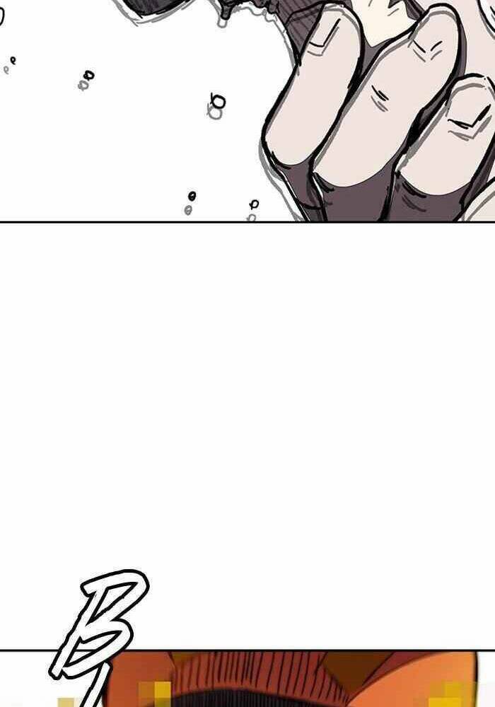 Thể Thao Cực Hạn - Chapter 291 - Page 67